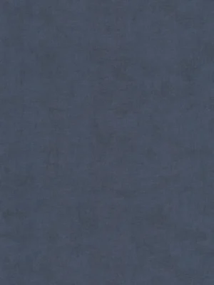 Papel de Parede Cuba 791528