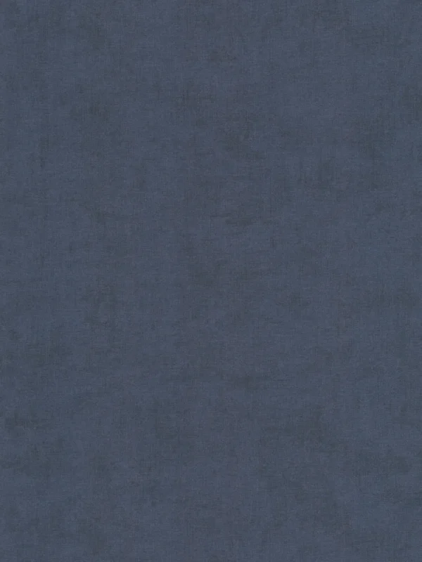 791528_2.webp Papel de Parede Cuba 791528