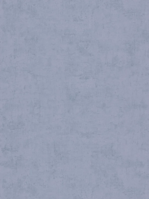 791531_2.webp Papel de Parede Cuba 791531