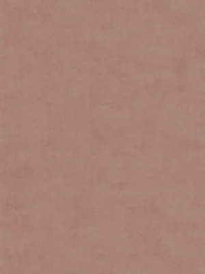 Papel de Parede Cuba 791532