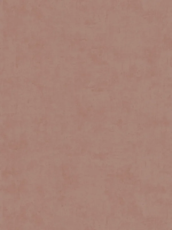 791532_2.webp Papel de Parede Cuba 791532