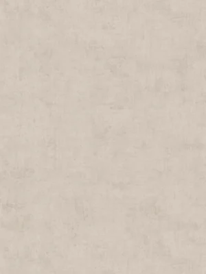 Papel de Parede Cuba 791536