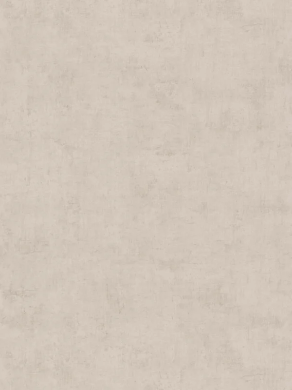 791536_2.webp Papel de Parede Cuba 791536