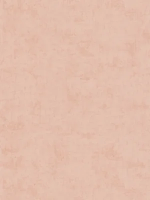 Papel de Parede Cuba 791537