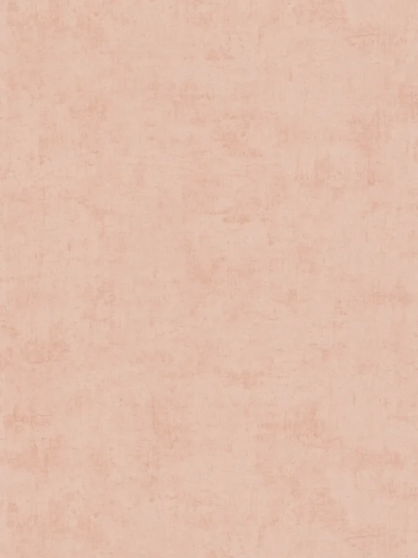 791537_2.webp Papel de Parede Cuba 791537
