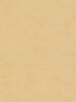 Papel de Parede Cuba 791542