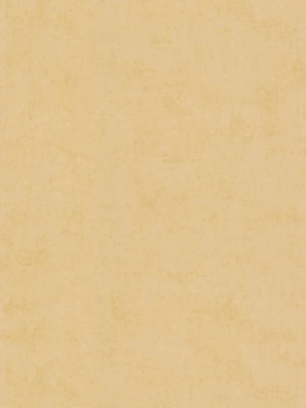 791542_2.webp Papel de Parede Cuba 791542