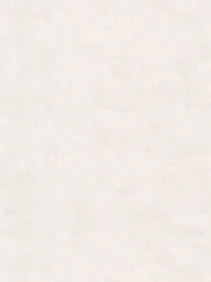 Papel de Parede Cuba 791543
