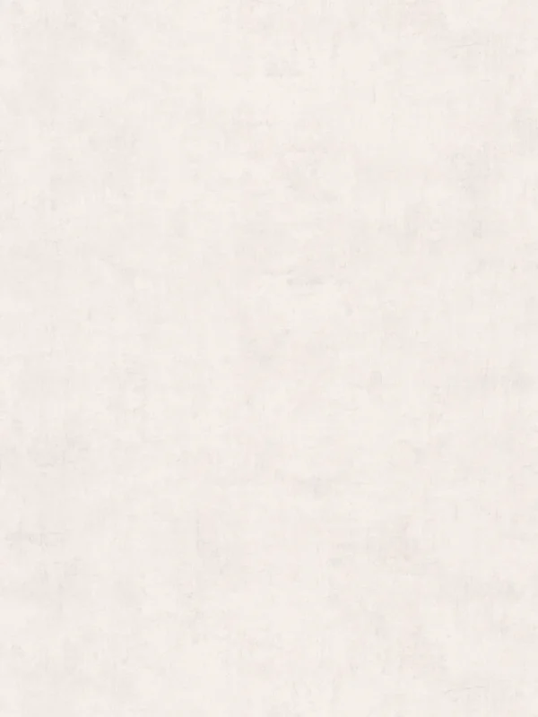 791543_2.webp Papel de Parede Cuba 791543