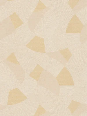 Papel de Parede Cuba 791601