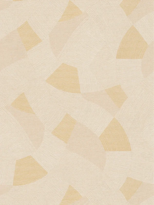 791601_2.webp Papel de Parede Cuba 791601