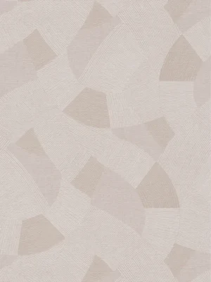 Papel de Parede Cuba 791602