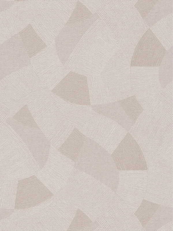 791602_2.webp Papel de Parede Cuba 791602