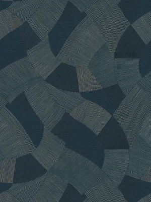 Papel de Parede Cuba 791603