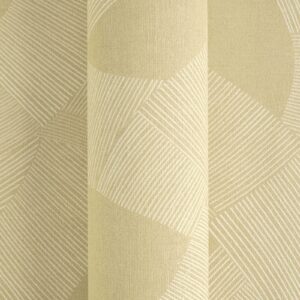 Papel de Parede Cuba 791604