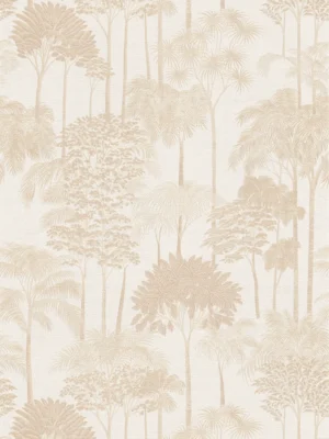Papel de Parede Cuba 791621