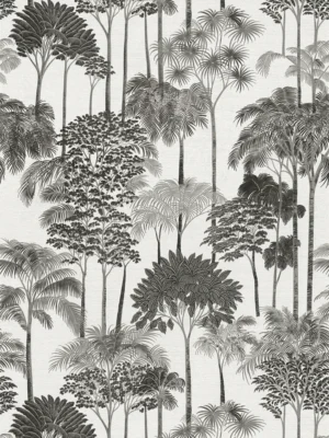 Papel de Parede Cuba 791625