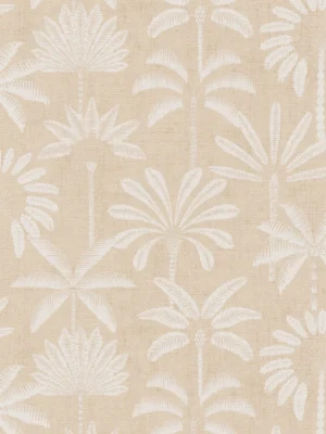 Papel de Parede Cuba 791631