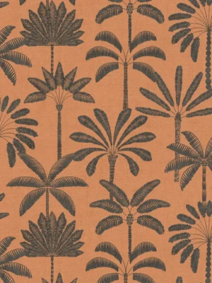 Papel de Parede Cuba 791633