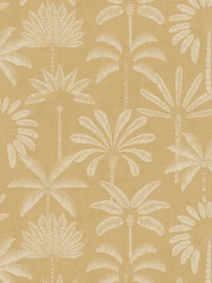 Papel de Parede Cuba 791634
