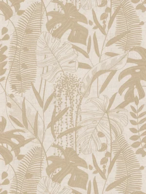 Papel de Parede Cuba 791641