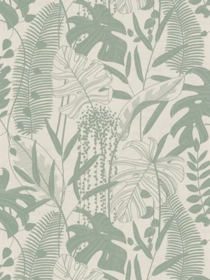 Papel de Parede Cuba 791642