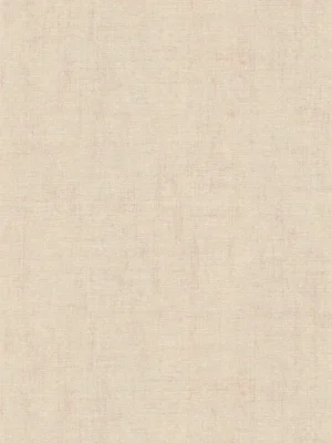 Papel de Parede Cuba 791651