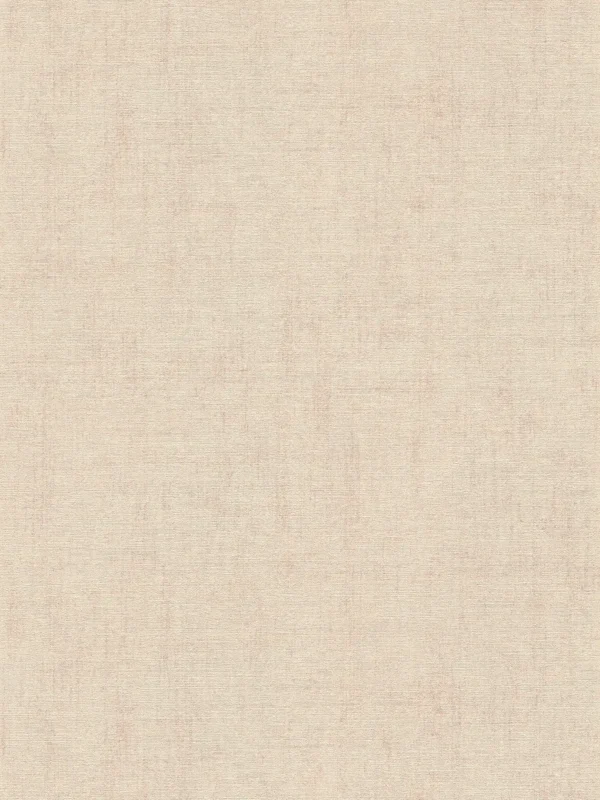 791651_2.webp Papel de Parede Cuba 791651