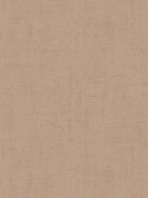 Papel de Parede Cuba 791652