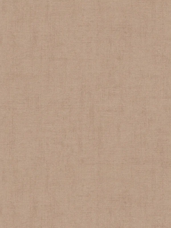 791652_2.webp Papel de Parede Cuba 791652