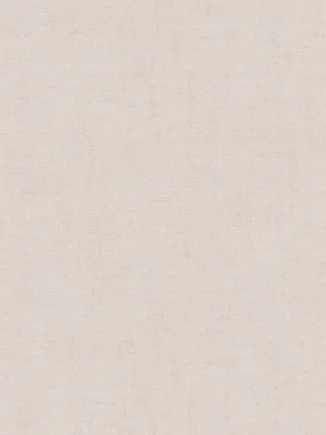 Papel de Parede Cuba 791653