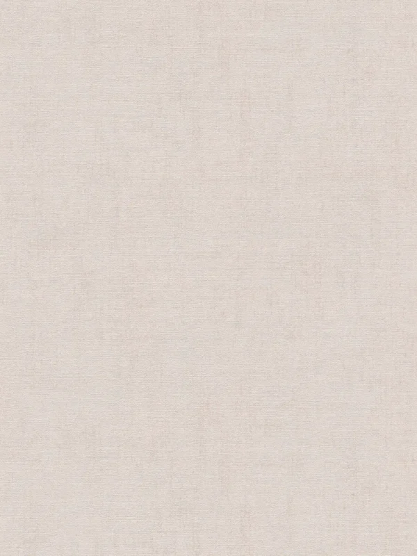 791653_2.webp Papel de Parede Cuba 791653