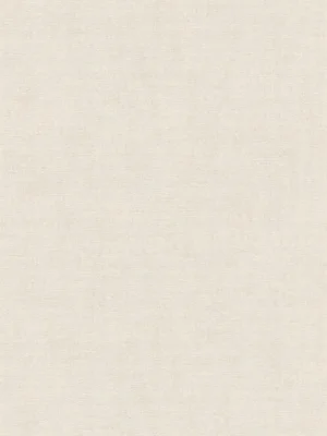 Papel de Parede Cuba 791654