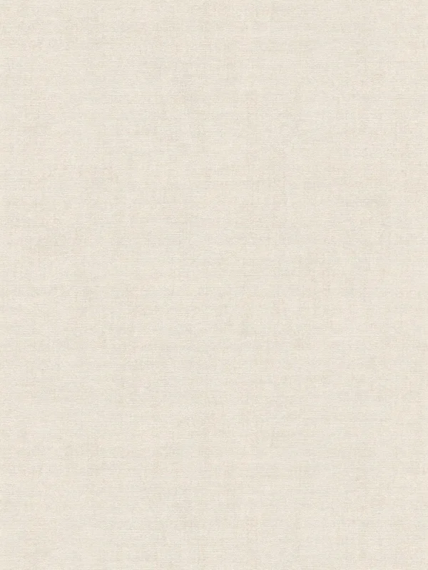 791654_2.webp Papel de Parede Cuba 791654
