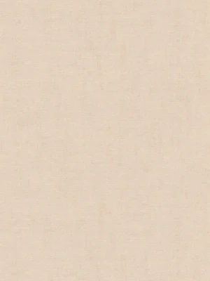 Papel de Parede Cuba 791655