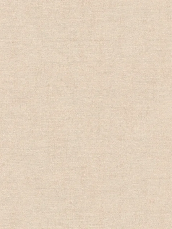 791655_2.webp Papel de Parede Cuba 791655