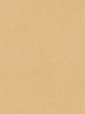 Papel de Parede Cuba 791656