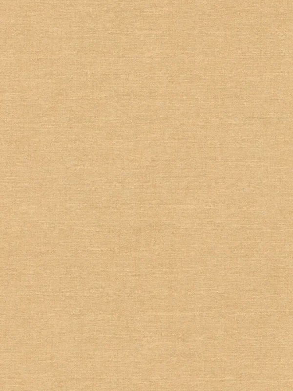 791656_2.webp Papel de Parede Cuba 791656