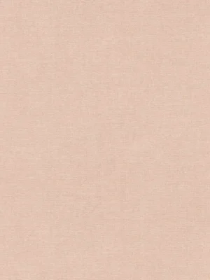 Papel de Parede Cuba 791657