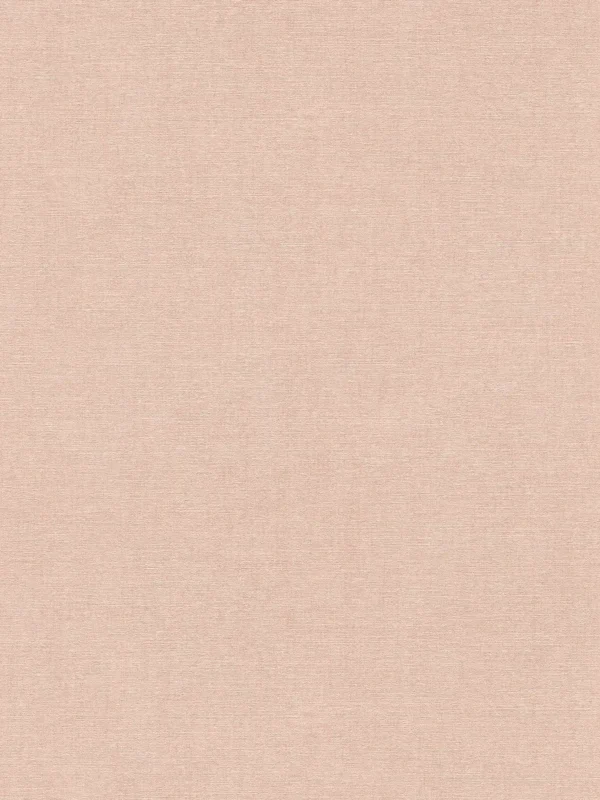 791657_2.webp Papel de Parede Cuba 791657