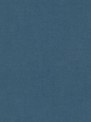 Papel de Parede Cuba 791658