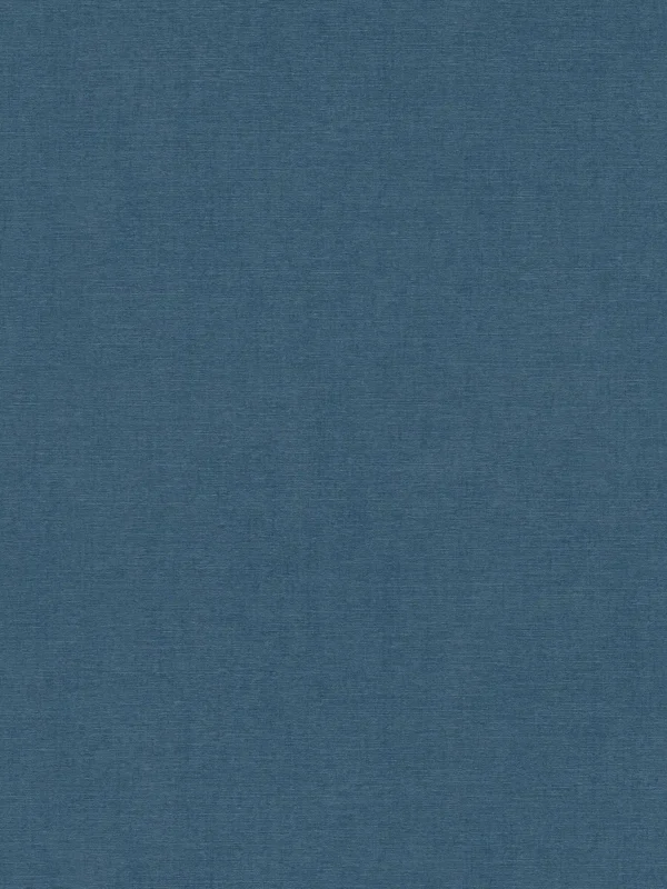 791658_2.webp Papel de Parede Cuba 791658