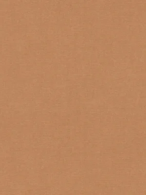 Papel de Parede Cuba 791659