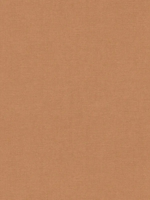 791659_2.webp Papel de Parede Cuba 791659