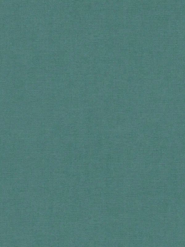 791661_2.webp Papel de Parede Cuba 791661