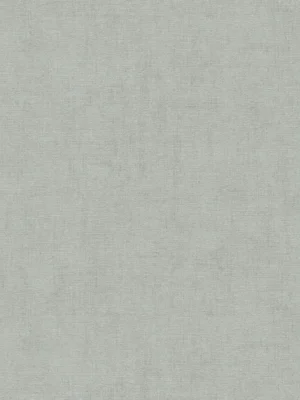 Papel de Parede Cuba 791662