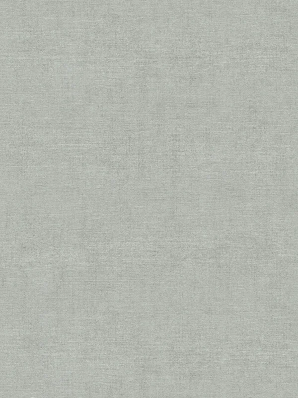 791662_2.webp Papel de Parede Cuba 791662