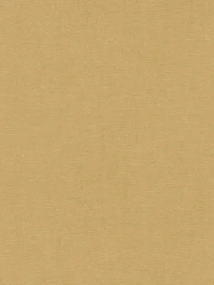 Papel de Parede Cuba 791663
