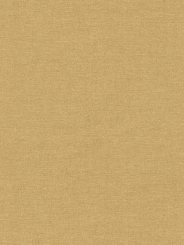 791663_2.webp Papel de Parede Cuba 791663