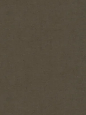 Papel de Parede Cuba 791664